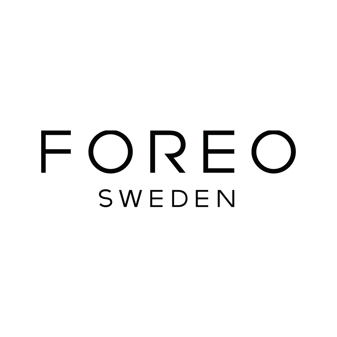 Foreo Foreo