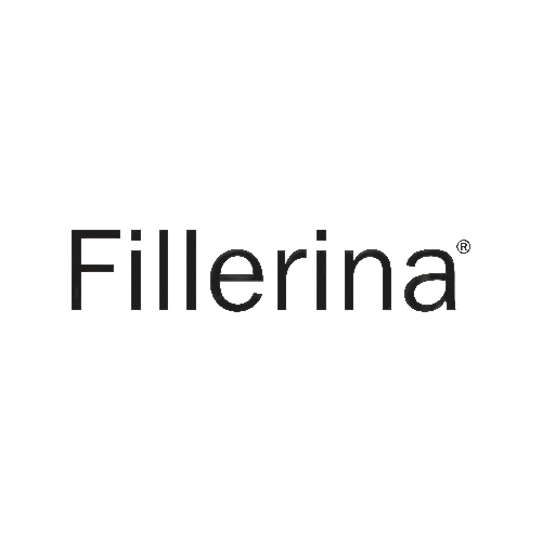 Fillerina