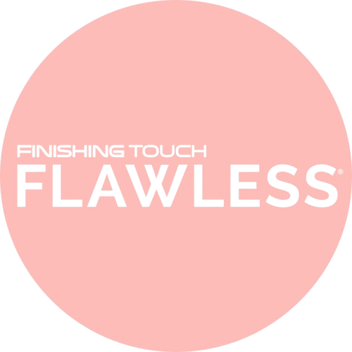 Finishing Touch Flawless™ Finishing Touch Flawless™