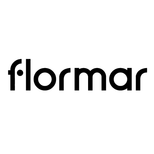 Flormar Flormar