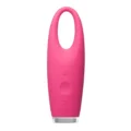 FOREO IRIS™ Illuminating Eye Massager – Image 2