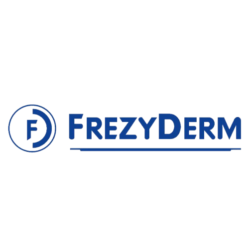 Frezyderm Frezyderm