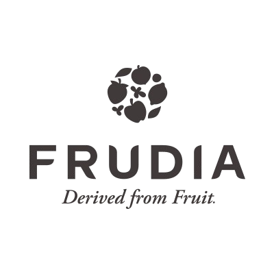 Frudia