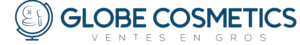 Globe Cosmetics Company LOGO