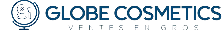 Globe Cosmetics Company LOGO
