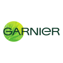 Garnier Logo