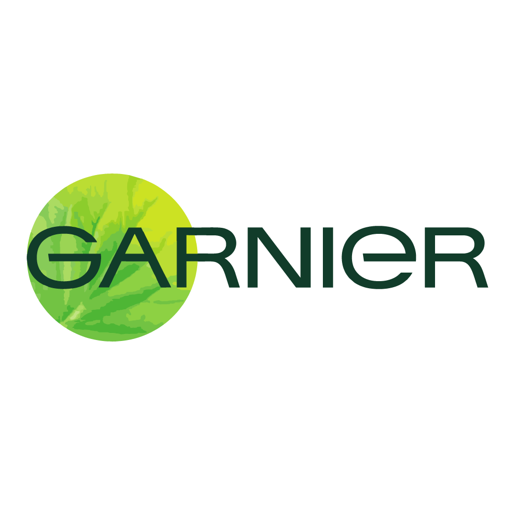 Garnier Garnier
