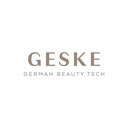 Geske