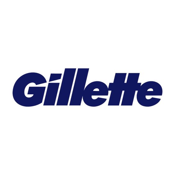 Gillette Gillette