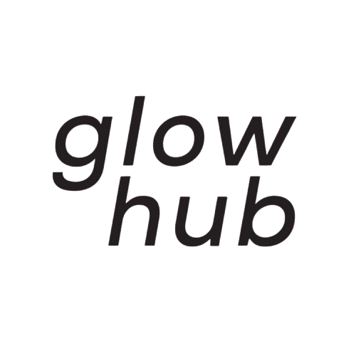 Glow Hub