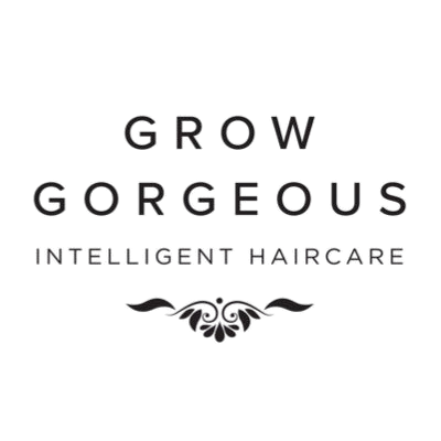 Grow Gorgeous