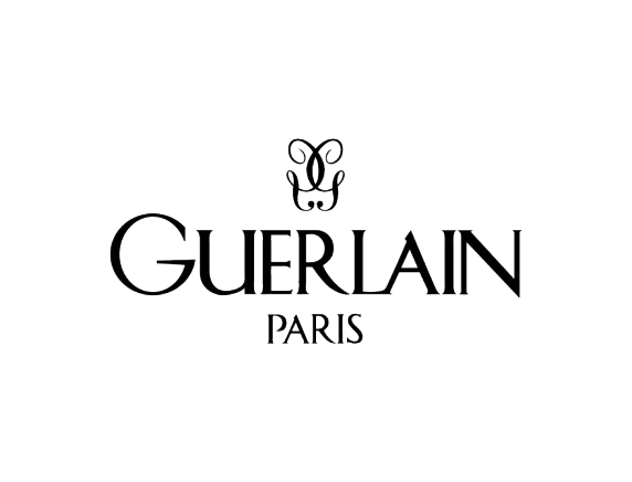 Guerlain
