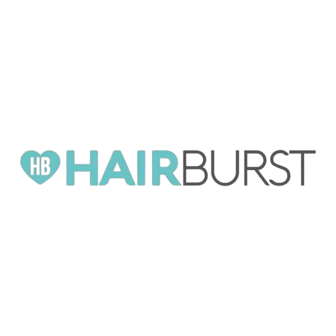 Hairburst