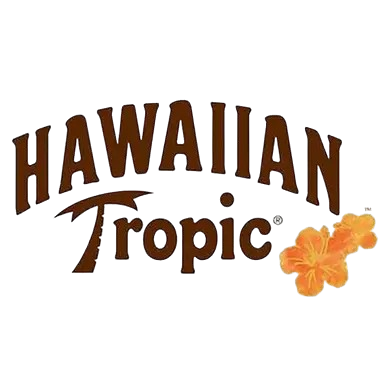 Hawaiian Tropic