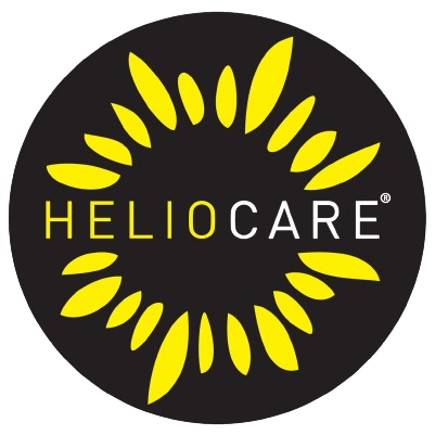 Heliocare Heliocare