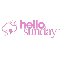 Hello Sunday Hello Sunday