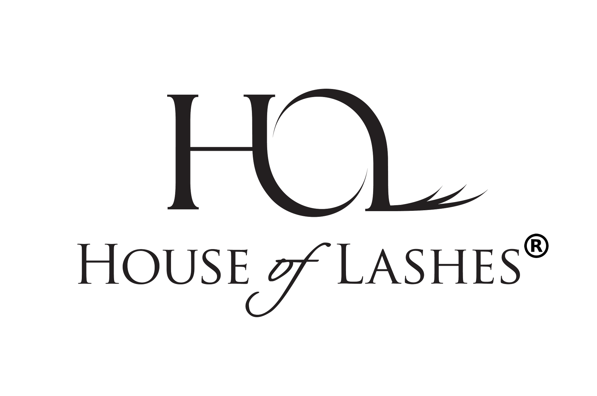 House of Lashes