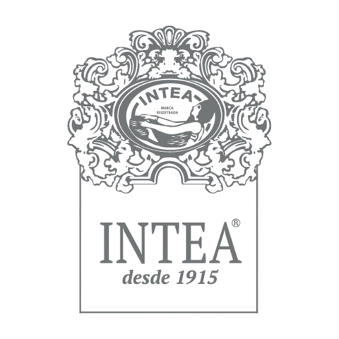 Intéa