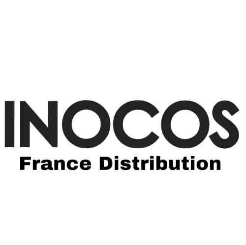 Inocos