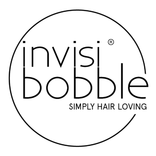 Invisibobble Invisibobble