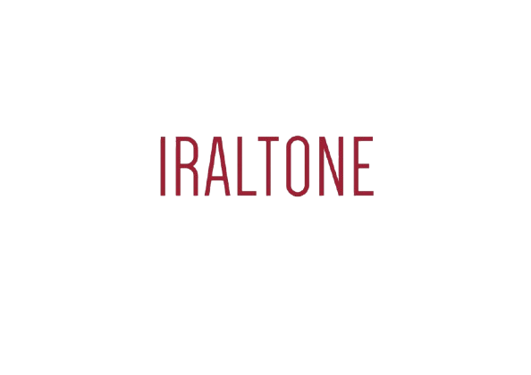 Iraltone