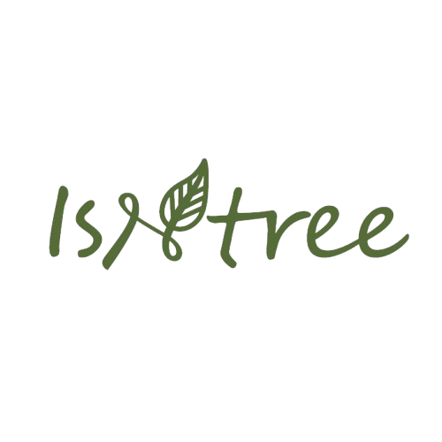 Isntree