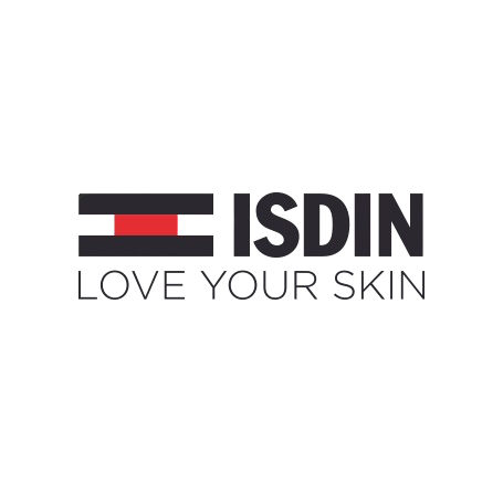 ISDIN ISDIN