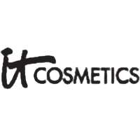 IT Cosmetics