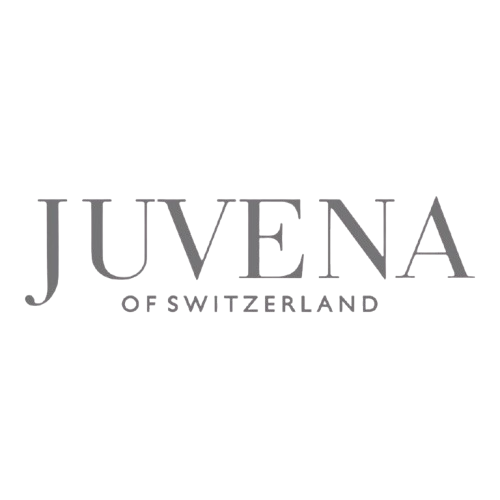 Juvena Juvena