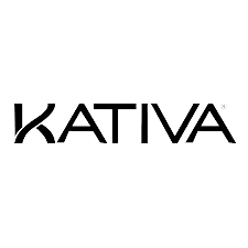 Kativa Kativa