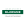 Klorane brand logo