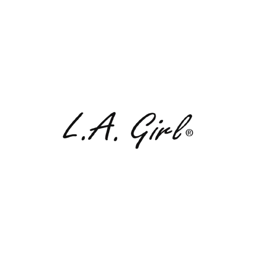 L.A. Girl