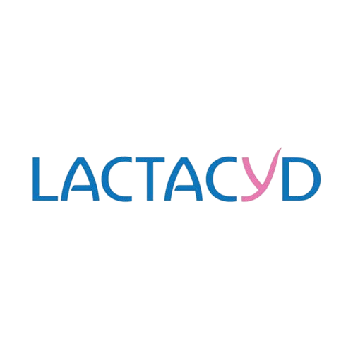 Lactacyd Lactacyd