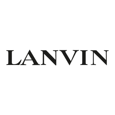 Lanvin