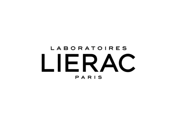 Lierac Lierac