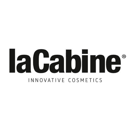 La Cabine