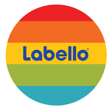 Labello