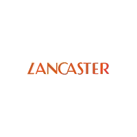 Lancaster Lancaster