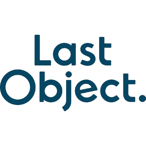 Lastobject