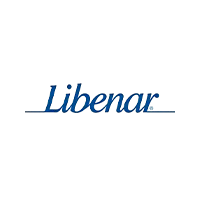 Libénar