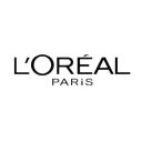 Loreal Paris Logo 1