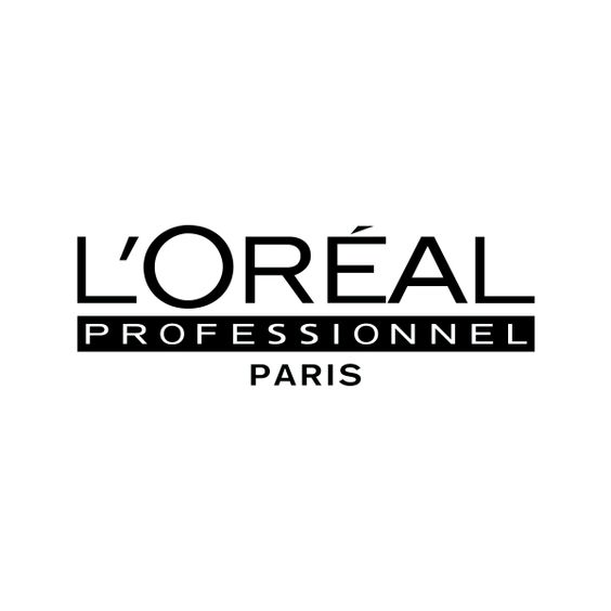 L'oréal Professionnel L'oréal Professionnel