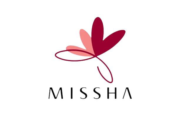 Missha