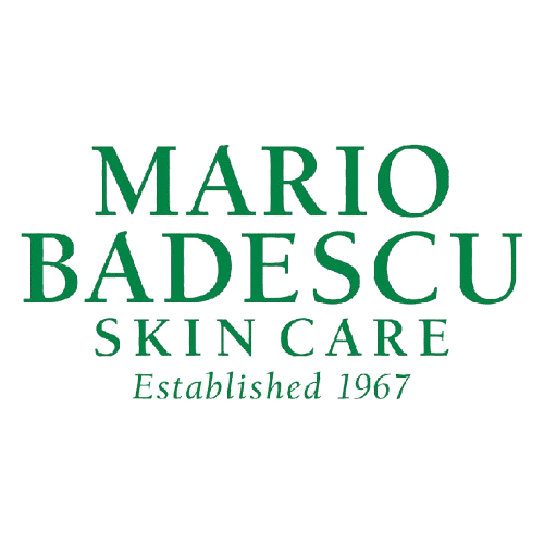 Mario Badescu Mario Badescu