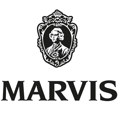 Marvis Marvis