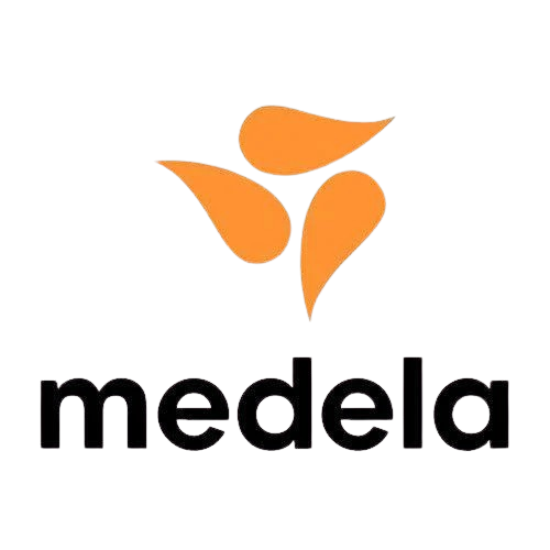 Medela