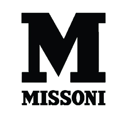 Missoni Missoni