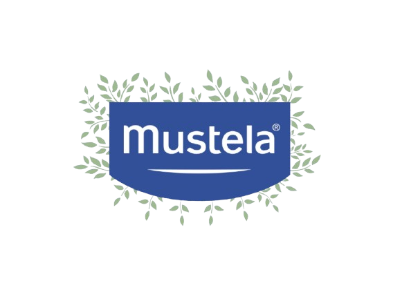 Mustela Mustela