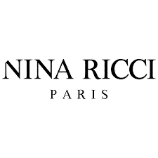 Nina Ricci