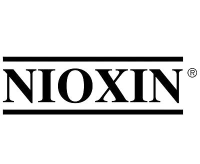 Nioxin Nioxin